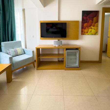 Aurasia Design Hotel Marmaris Ngoại thất bức ảnh