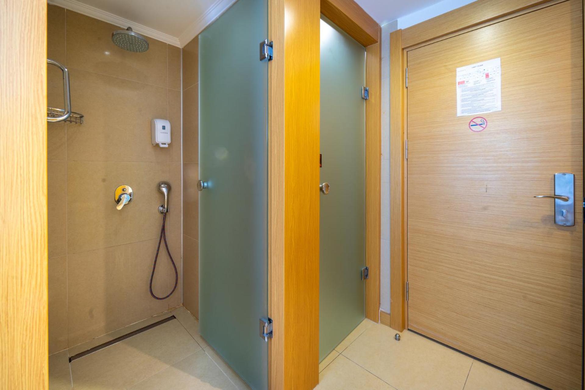 Aurasia Design Hotel Marmaris Ngoại thất bức ảnh