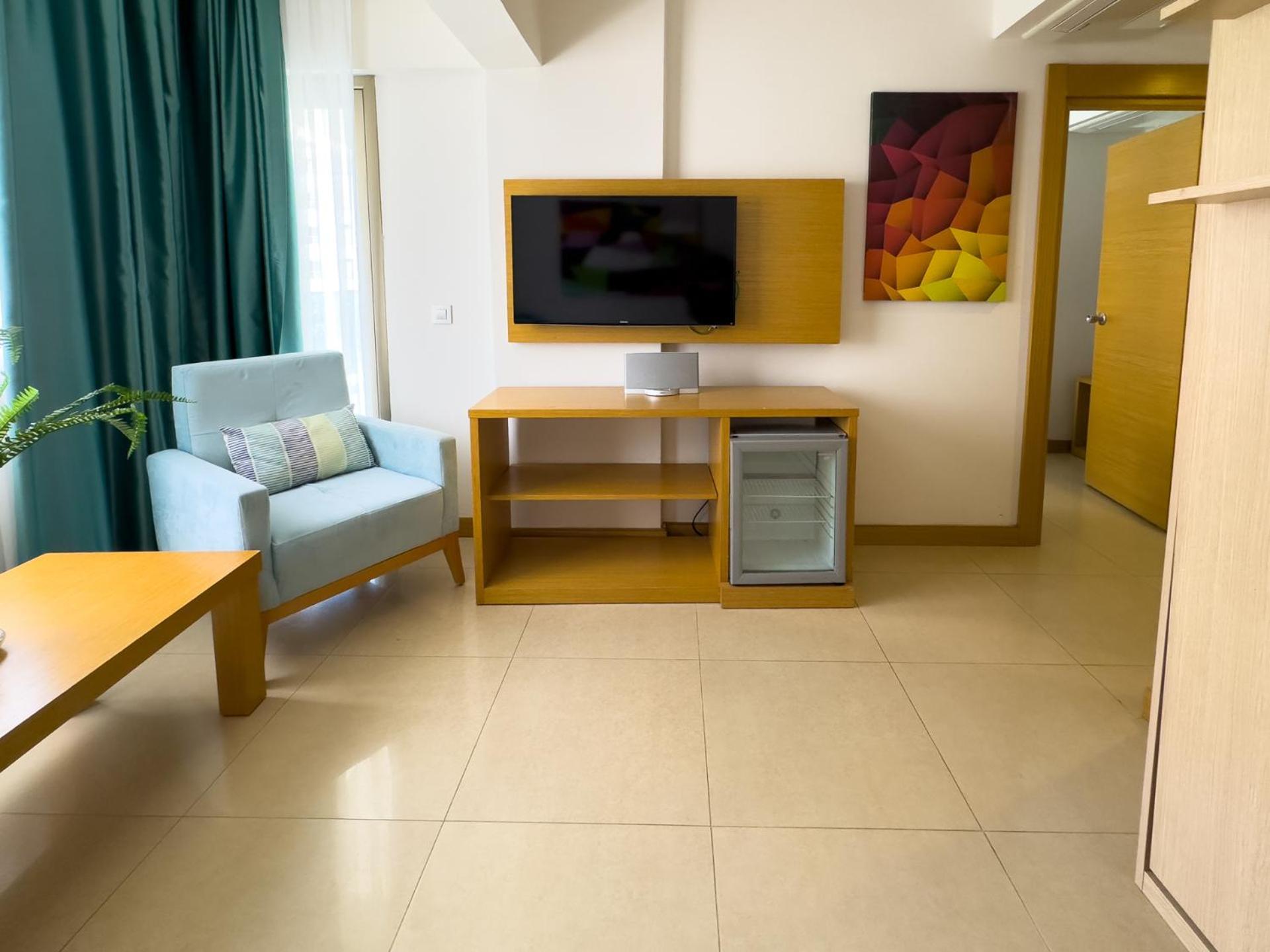 Aurasia Design Hotel Marmaris Ngoại thất bức ảnh