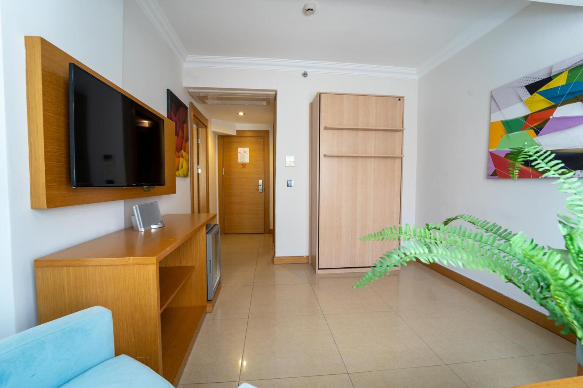 Aurasia Design Hotel Marmaris Ngoại thất bức ảnh