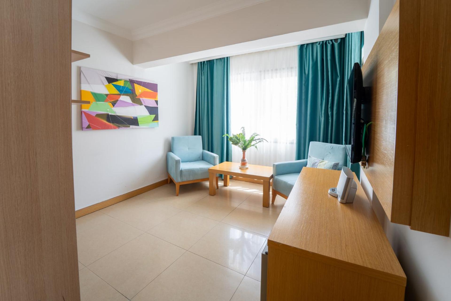 Aurasia Design Hotel Marmaris Ngoại thất bức ảnh