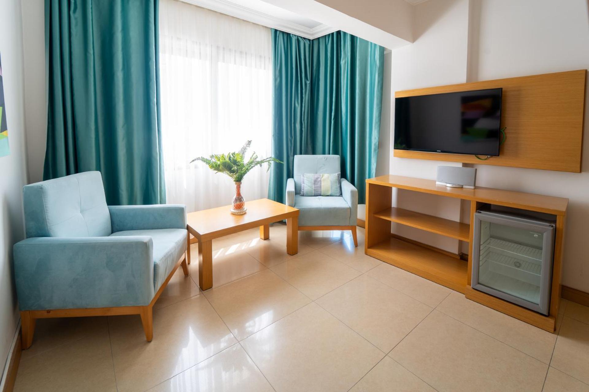 Aurasia Design Hotel Marmaris Ngoại thất bức ảnh