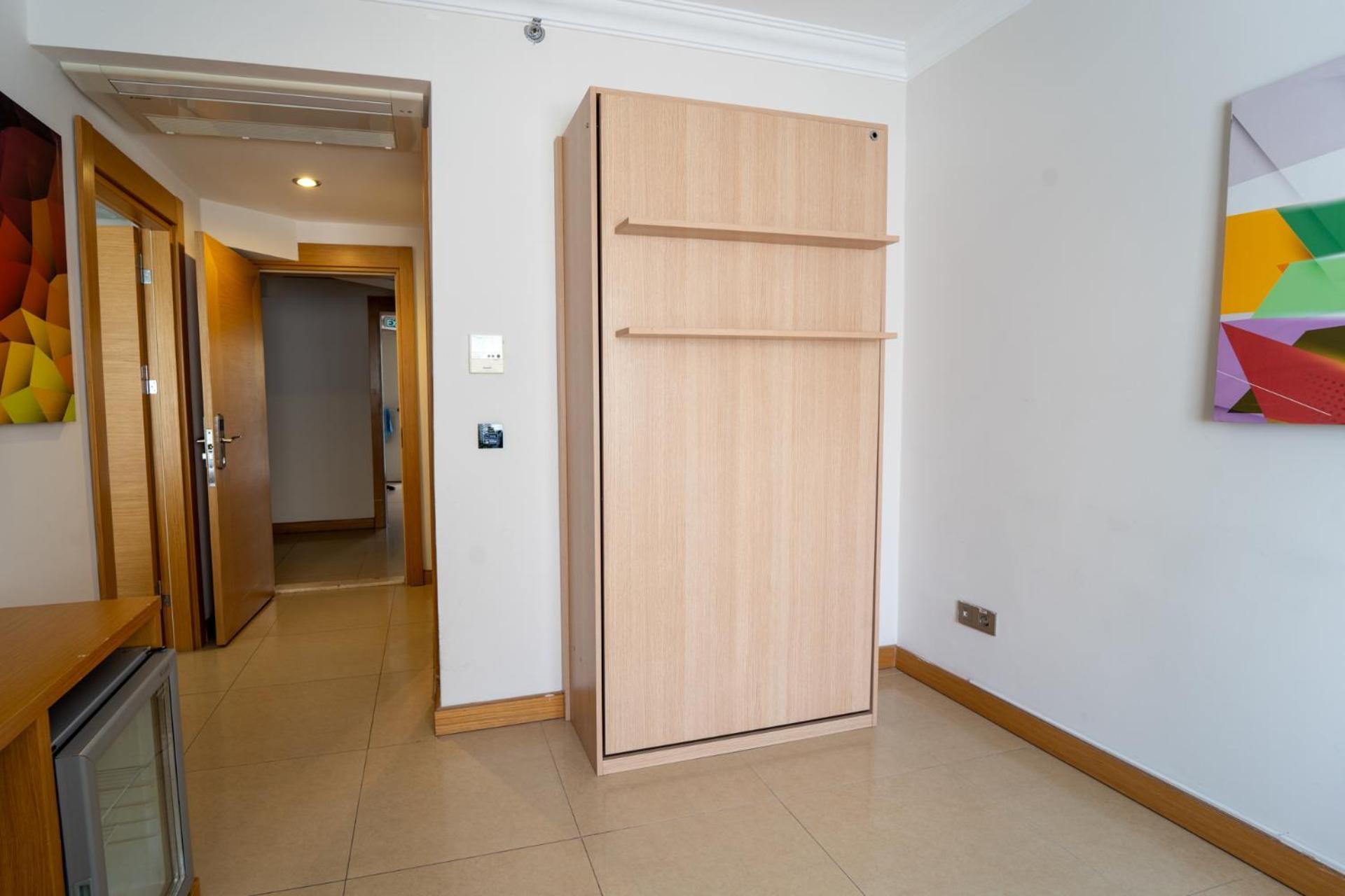Aurasia Design Hotel Marmaris Ngoại thất bức ảnh